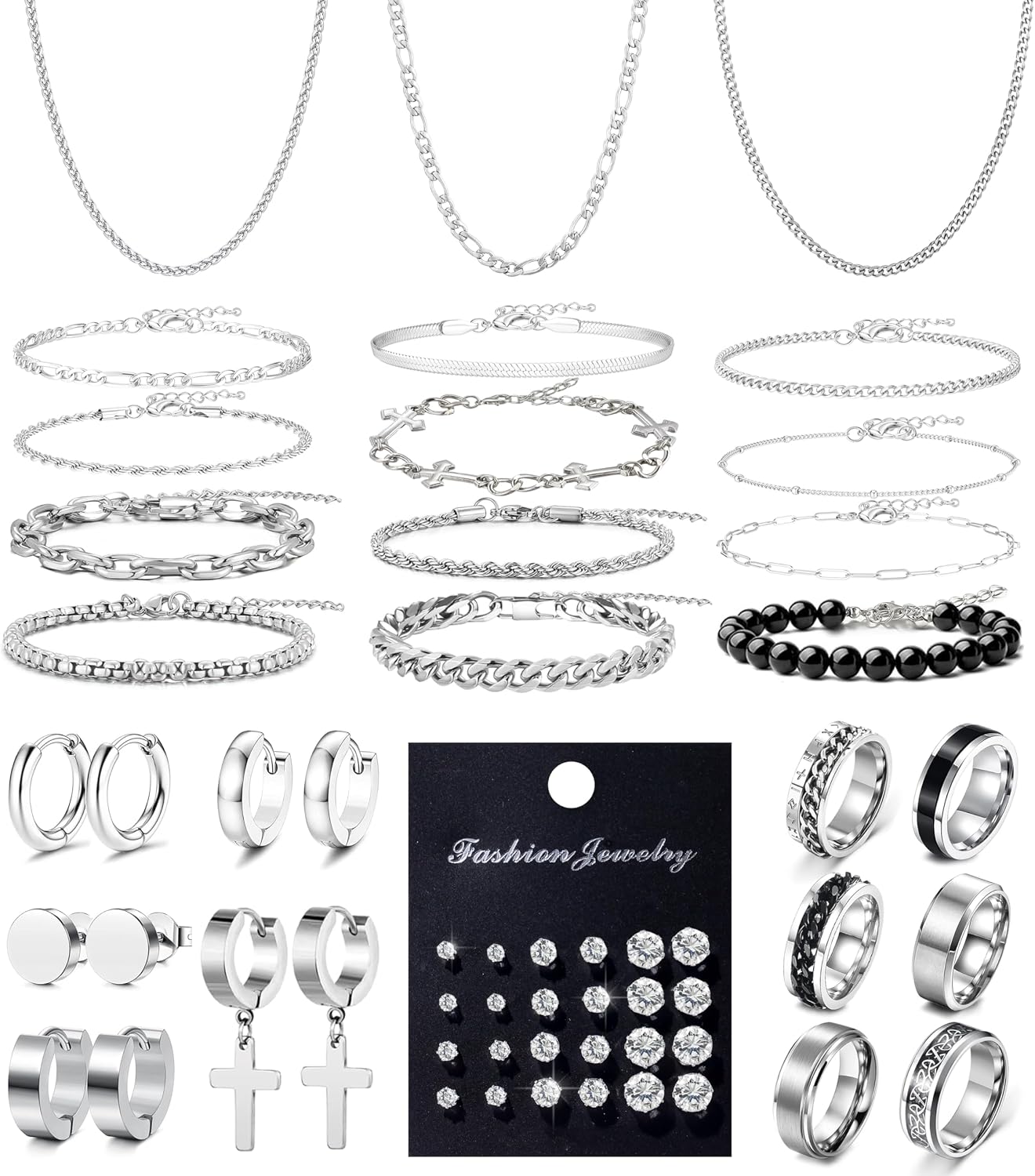 81gFlcaJPTL._AC_SL1500_.jpg - Luxe Faves