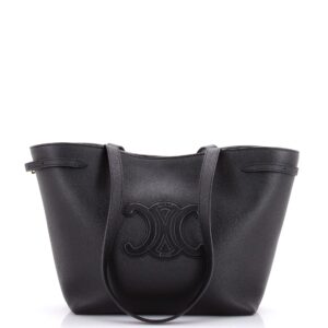 Version 1.0.0 - Luxe Faves