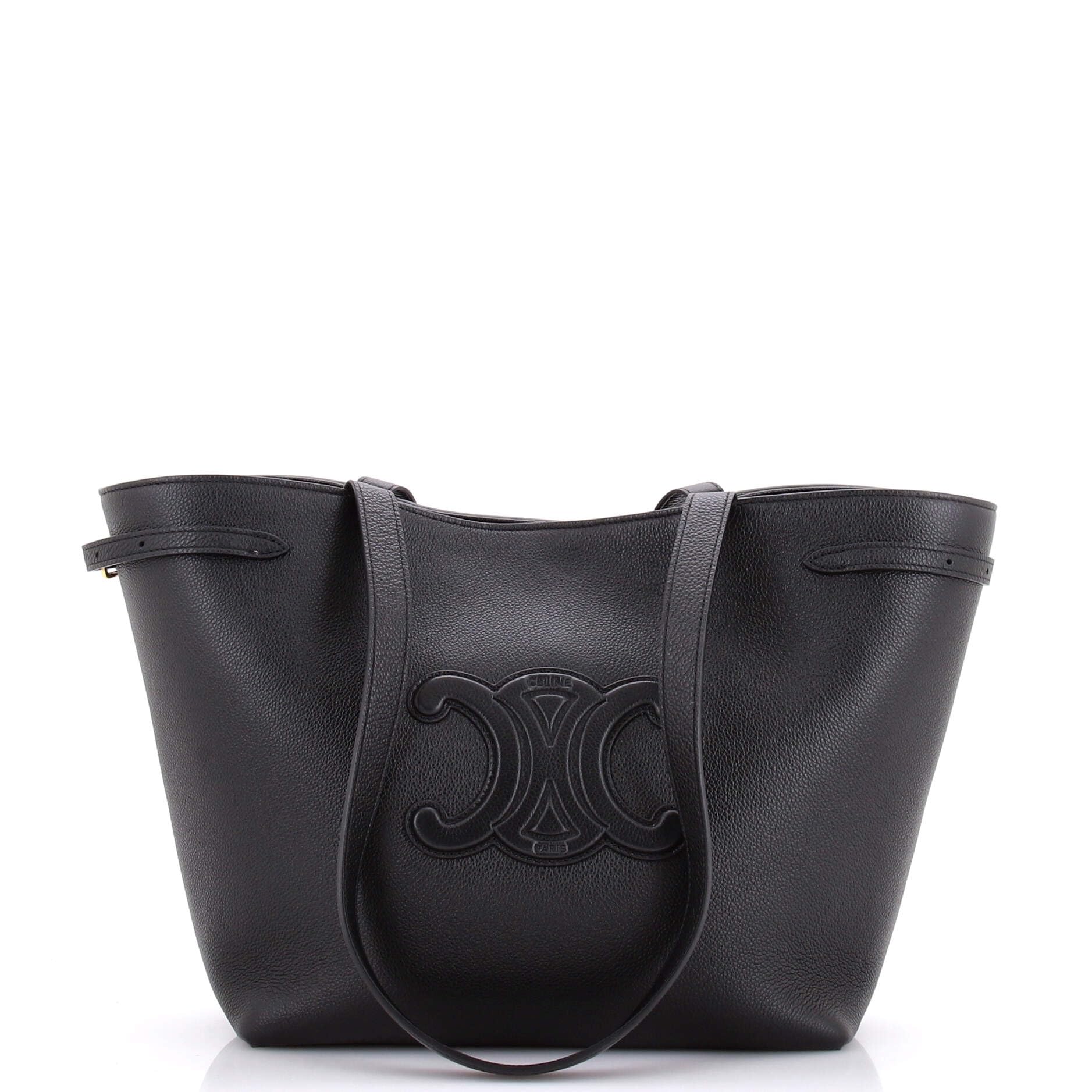 Version 1.0.0 - Luxe Faves