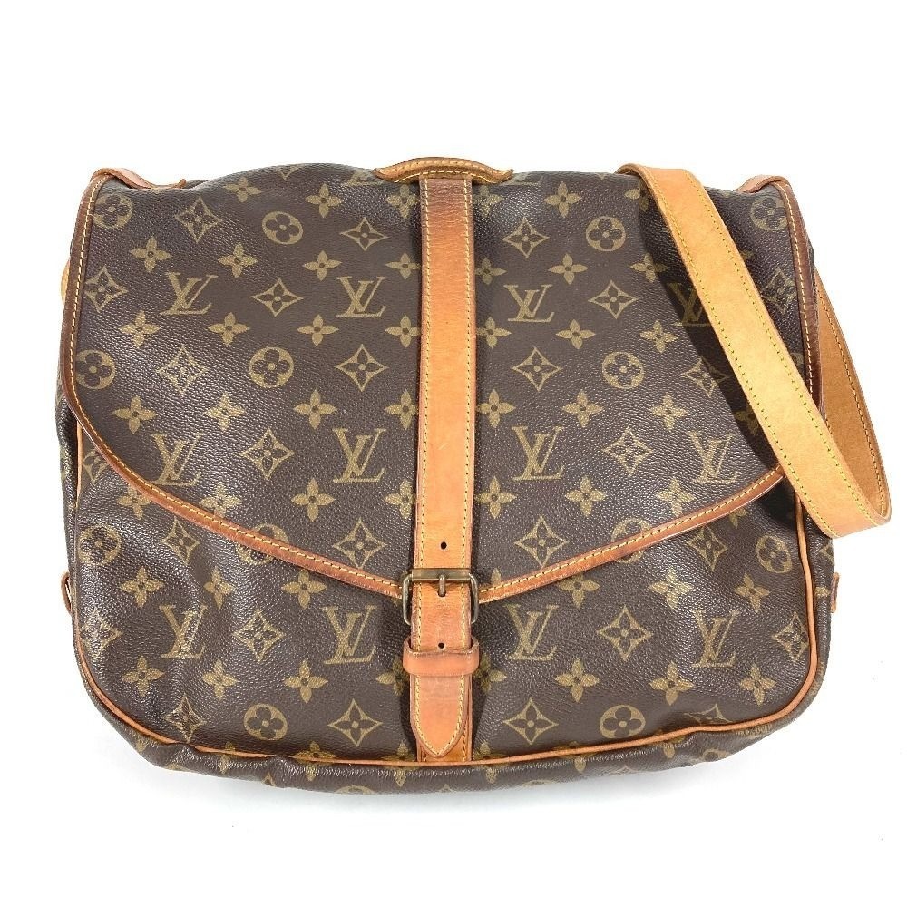 s-l1200.jpg - Luxe Faves