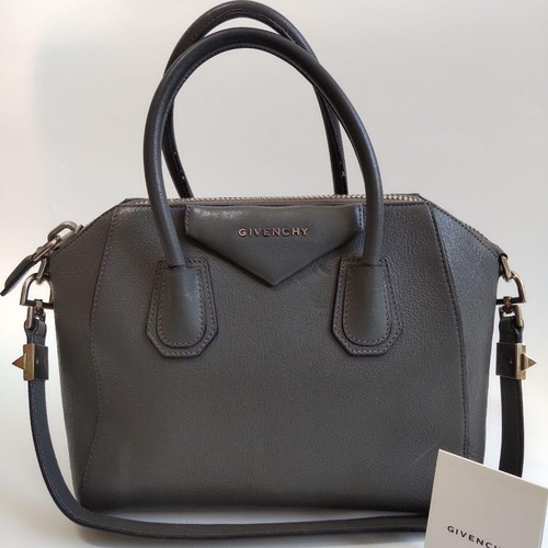 s-l500.jpg - Luxe Faves