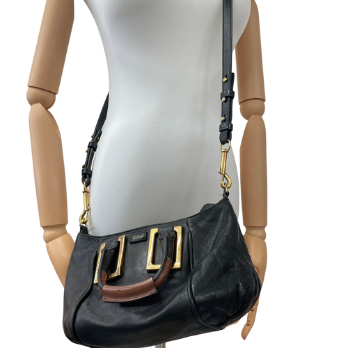 s-l500.png - Luxe Faves