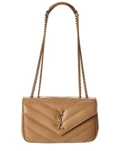 1788308289_s-l500.jpg - Luxe Faves