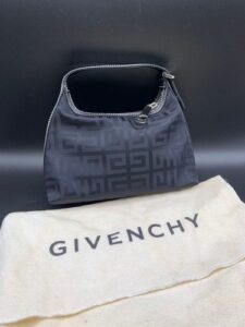 1788427086_s-l500.jpg - Luxe Faves