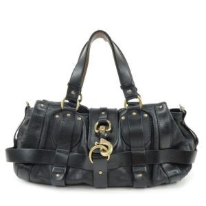 1788456969_s-l500.jpg - Luxe Faves