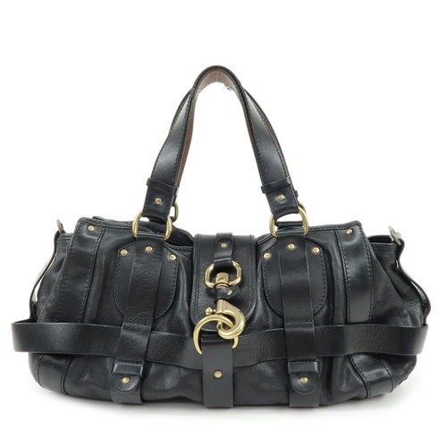 1788456969_s-l500.jpg - Luxe Faves