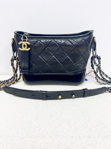 1788516007_s-l500.jpg - Luxe Faves