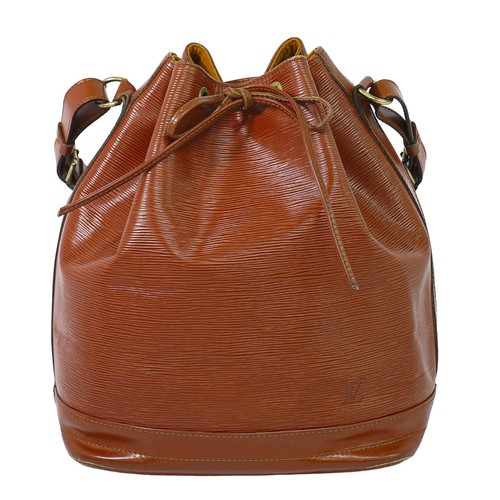 1788545888_s-l500.jpg - Luxe Faves