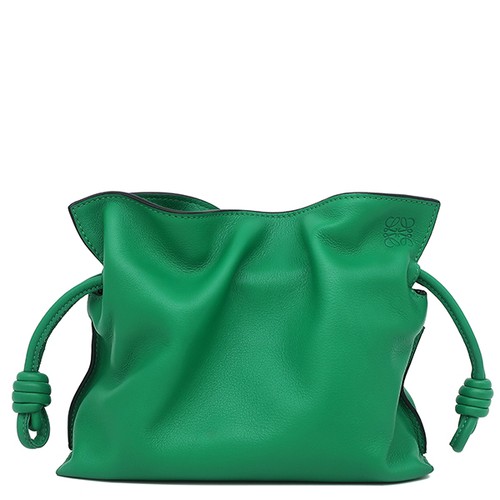 1788575768_s-l500.jpg - Luxe Faves