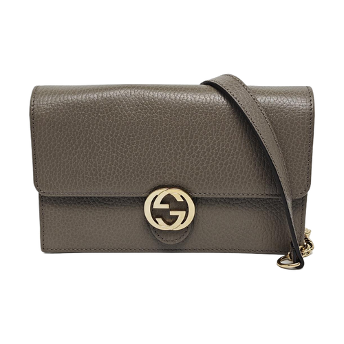 1788605646_s-l500.png - Luxe Faves
