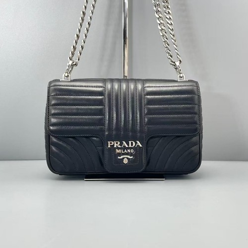 1788634808_s-l500.jpg - Luxe Faves