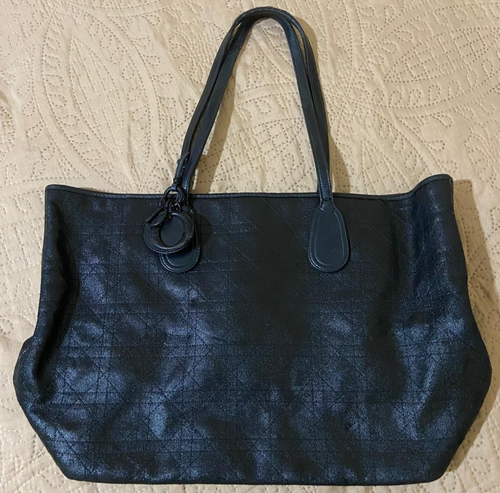 1788694567_s-l500.png - Luxe Faves