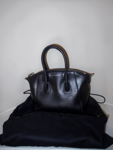 1788783486_s-l500.jpg - Luxe Faves