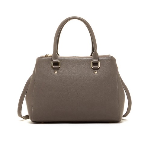 1788813366_s-l500.jpg - Luxe Faves