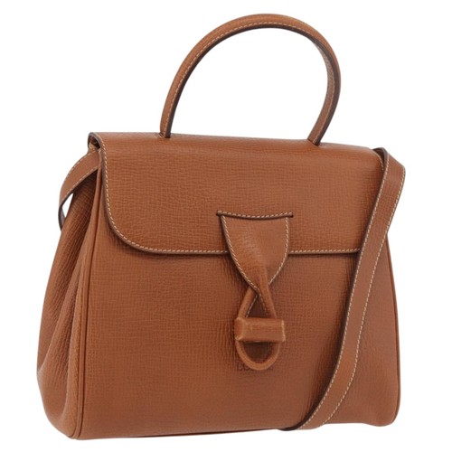 1788933246_s-l500.jpg - Luxe Faves