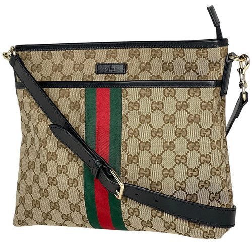 1788962408_s-l500.jpg - Luxe Faves
