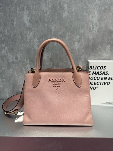 1788992287_s-l500.jpg - Luxe Faves