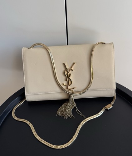 1789022166_s-l500.jpg - Luxe Faves