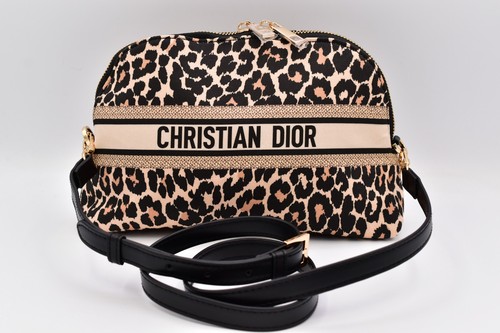 1789052048_s-l500.jpg - Luxe Faves