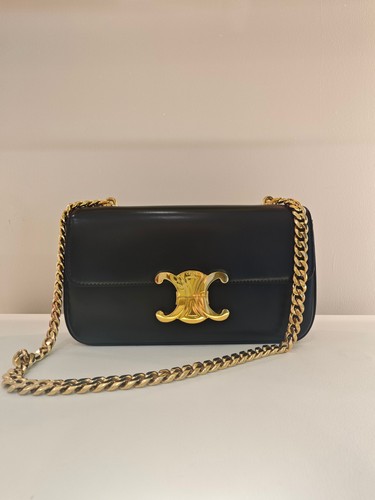 1789081208_s-l500.jpg - Luxe Faves