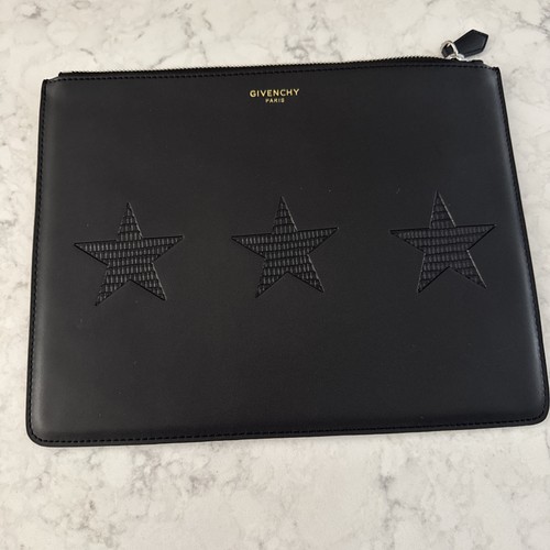 1789140966_s-l500.jpg - Luxe Faves