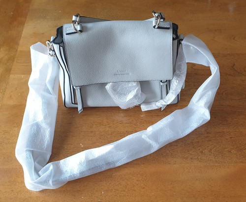 1789170846_s-l500.jpg - Luxe Faves