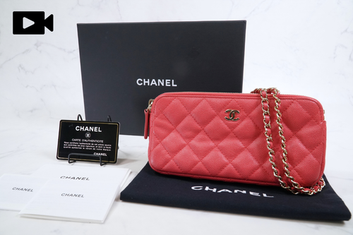 1789229886_s-l500.png - Luxe Faves
