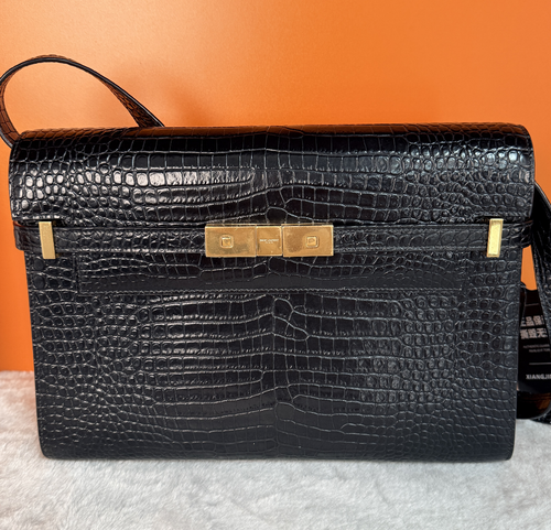 1789378566_s-l500.png - Luxe Faves