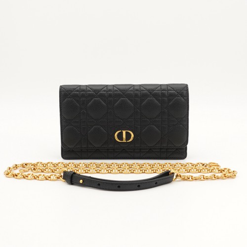 1789408447_s-l500.jpg - Luxe Faves