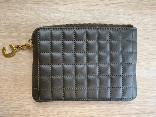 1789437609_s-l500.png - Luxe Faves