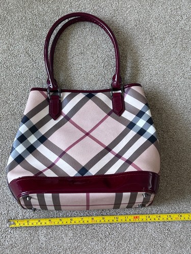 1789467485_s-l500.jpg - Luxe Faves