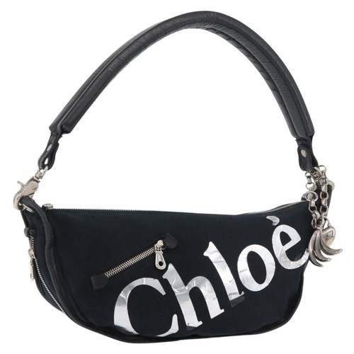 1789527246_s-l500.jpg - Luxe Faves