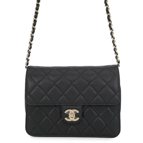 1789586286_s-l500.jpg - Luxe Faves