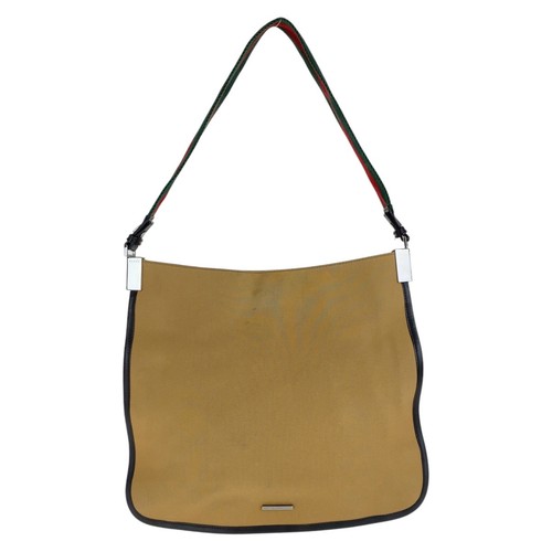 1789675208_s-l500.jpg - Luxe Faves