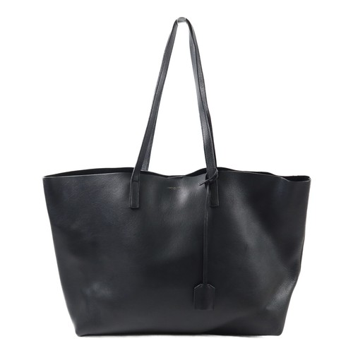 1789734967_s-l500.jpg - Luxe Faves