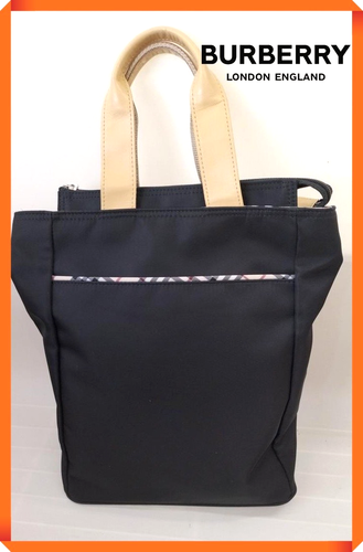 1789823886_s-l500.png - Luxe Faves