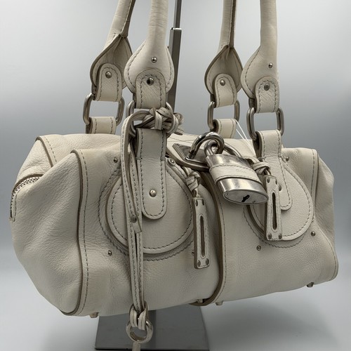1789883646_s-l500.jpg - Luxe Faves