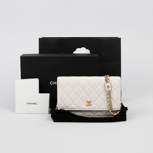 1789942686_s-l500.jpg - Luxe Faves