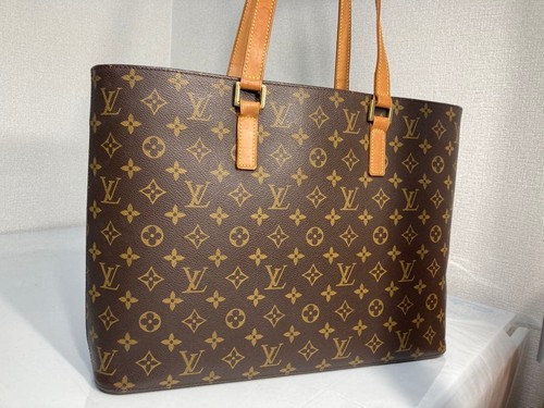1789972566_s-l500.jpg - Luxe Faves