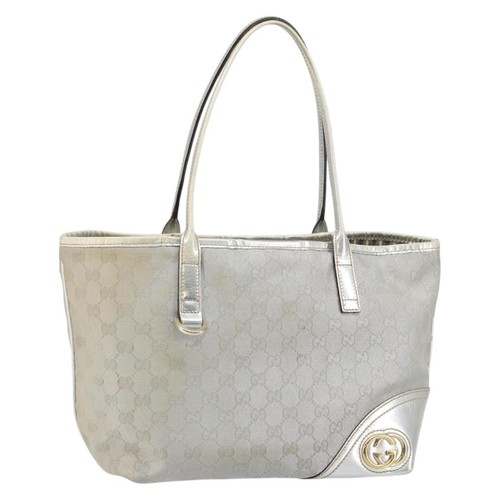 1790031608_s-l500.jpg - Luxe Faves