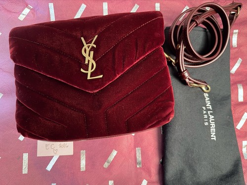 1790091368_s-l500.jpg - Luxe Faves