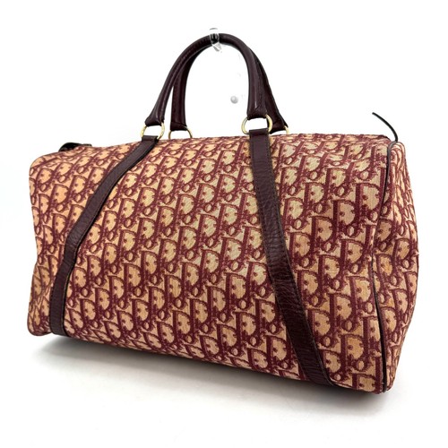 1790121247_s-l500.jpg - Luxe Faves