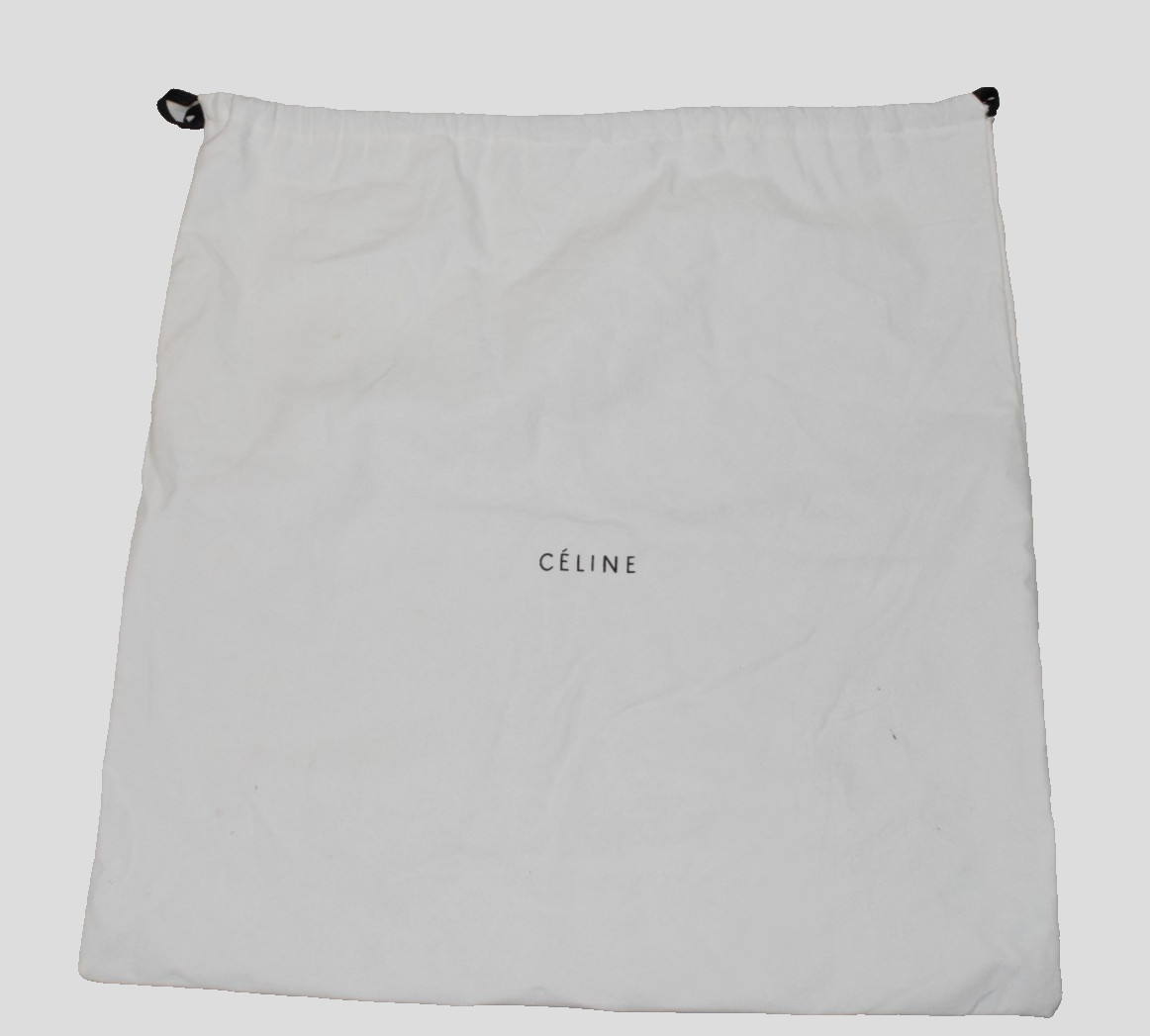 1790151486_s-l1200.jpg - Luxe Faves