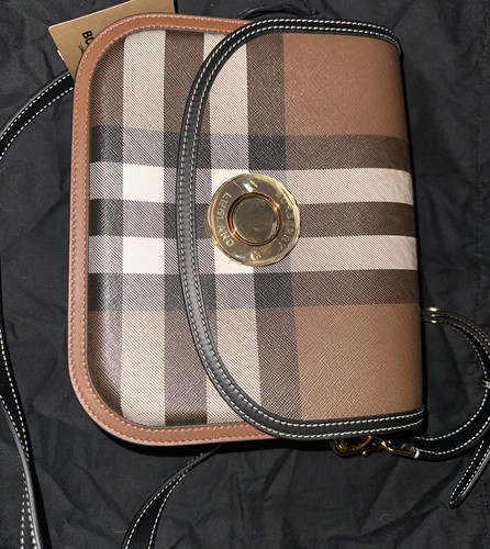 1790181368_s-l500.jpg - Luxe Faves