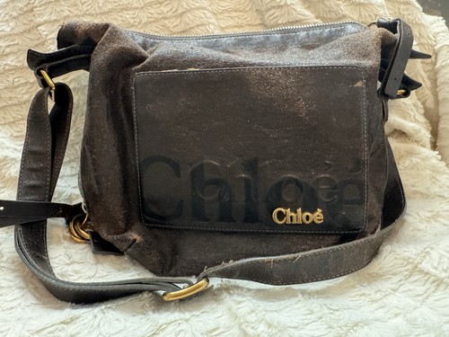 1790240047_s-l500.jpg - Luxe Faves