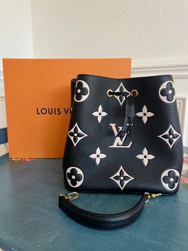 1790328966_s-l500.jpg - Luxe Faves