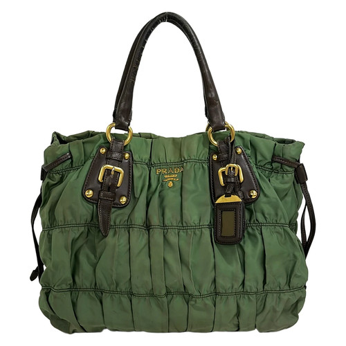 1790417885_s-l500.jpg - Luxe Faves