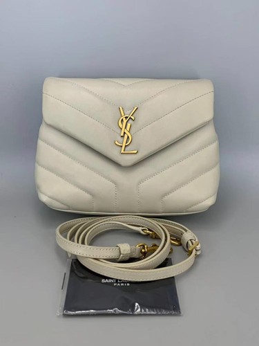 1790447765_s-l500.jpg - Luxe Faves