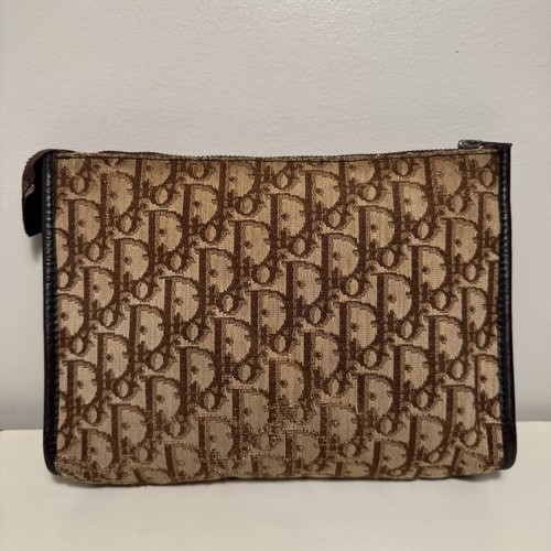 1790477647_s-l500.jpg - Luxe Faves