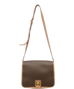 1790506807_s-l500.jpg - Luxe Faves